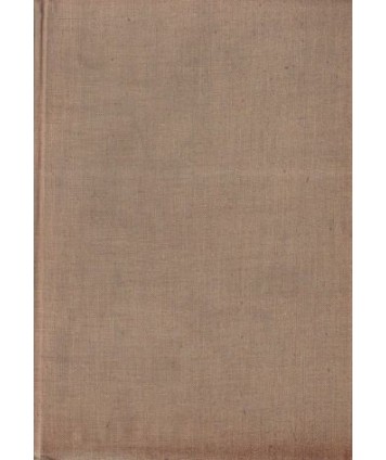 Literatura okresu Młodej Polski t. 1-4