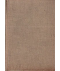 Literatura okresu Młodej Polski t. 1-4