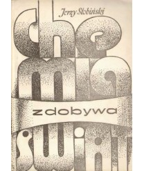 Chemia zdobywa świat