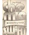 Chemia zdobywa świat