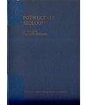 Podręcznik biologii