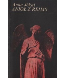 Anioł z Reims