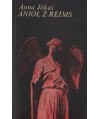 Anioł z Reims