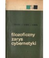 Filozoficzny zarys cybernetyki