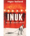 Inuk. Misje na krańcu świata