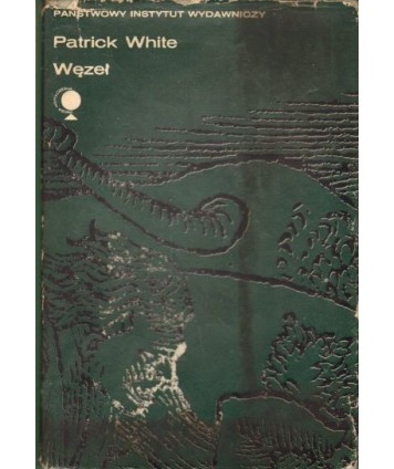 Węzeł