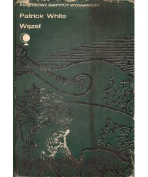Węzeł