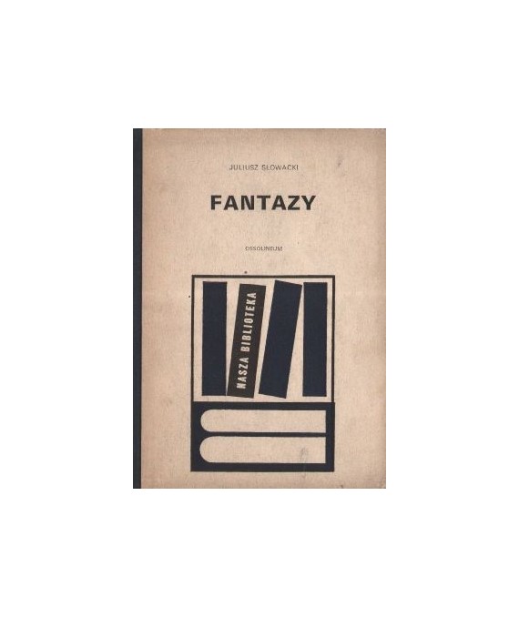 Fantazy