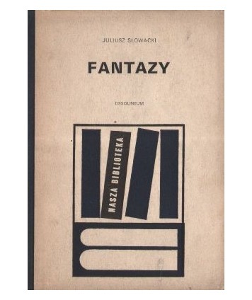 Fantazy