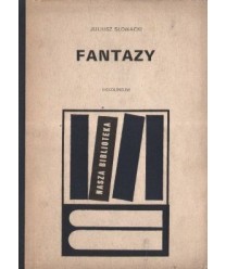 Fantazy