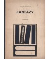 Fantazy
