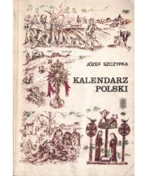 Kalendarz polski