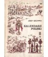 Kalendarz polski