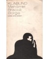Mahomet, Bracke, Borgia