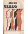 Ciało