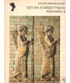 Sztuka starożytnego Wschodu t. 1-2