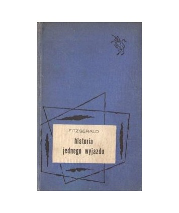 Historia jednego wyjazdu