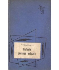 Historia jednego wyjazdu