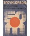 Encyklopedia organizacji międzynarodowych
