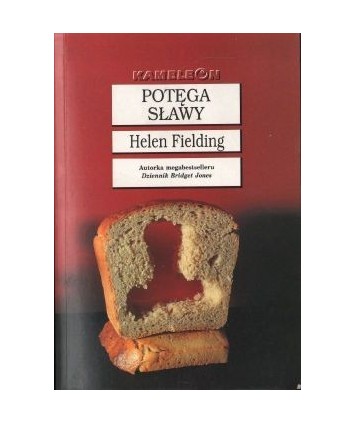 Potęga sławy
