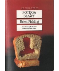 Potęga sławy