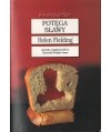 Potęga sławy