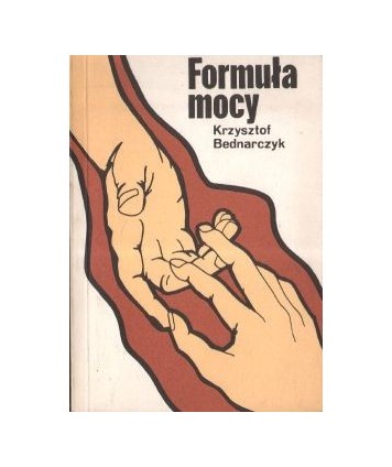 Formuła mocy