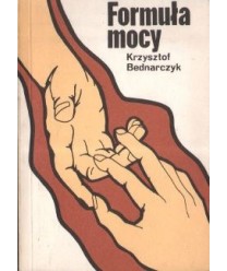 Formuła mocy