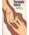 Formuła mocy