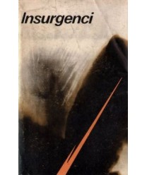 Insurgenci. Opowiadania o powstaniach śląskich