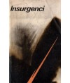 Insurgenci. Opowiadania o powstaniach śląskich