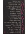 Smak wiosny. Opowiadania 1970