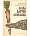 Dieta łatwo strawna