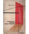 Robotnicza estrada międzywojenna