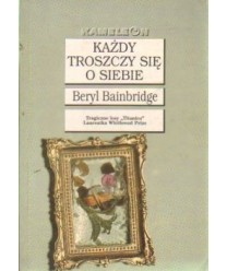 Każdy troszczy się o siebie