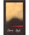 Czercza mogiła