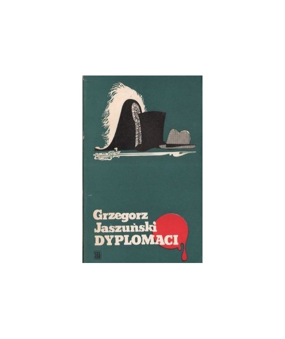 Dyplomaci
