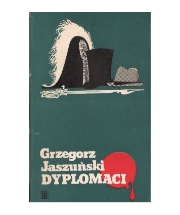 Dyplomaci