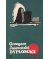 Dyplomaci