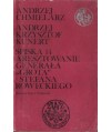 Spiska 14. Aresztowanie generała Grota - Stefana Roweckiego
