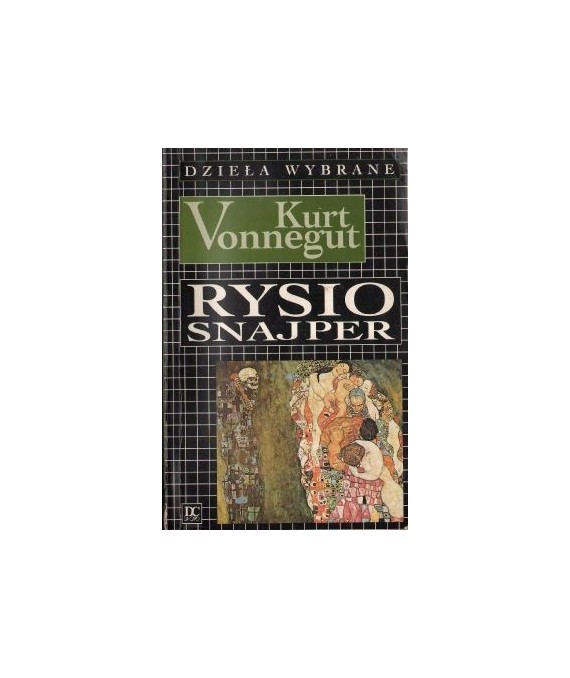Rysio Snajper