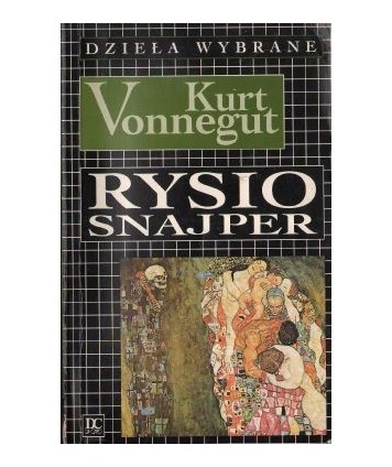 Rysio Snajper