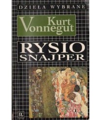 Rysio Snajper
