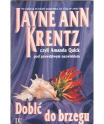 Dobić do brzegu