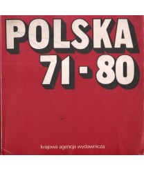 Polska 71-80