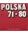 Polska 71-80
