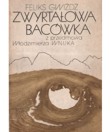 Zwyrtałowa bacówka pod Wesołym Wierchem