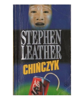 Chińczyk