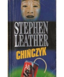 Chińczyk
