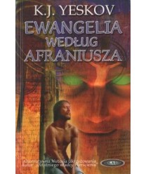 Ewangelia według Afraniusza